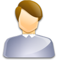 PAVANKUMAR S  KUNDARAGI